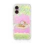 スリムプロテクションプレミアムケース［ いーすとけん。 - 休憩 ］