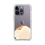 スリムプロテクションプレミアムケース［ いーすとけん。 - ベタッ ］