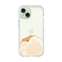 スリムプロテクションプレミアムケース［ いーすとけん。 - ベタッ ］
