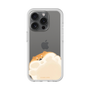 スリムプロテクションプレミアムケース［ いーすとけん。 - ベタッ ］