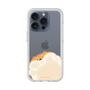 スリムプロテクションプレミアムケース［ いーすとけん。 - ベタッ ］