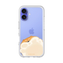スリムプロテクションプレミアムケース［ いーすとけん。 - ベタッ ］