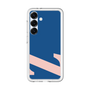スリムプロテクションプレミアムケース［ オリジナル - initial color - Z navy ］
