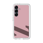 スリムプロテクションプレミアムケース［ オリジナル - initial color - Z dusty pink ］