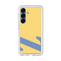 スリムプロテクションプレミアムケース［ オリジナル - initial color - Z yellow ］