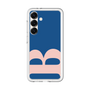 スリムプロテクションプレミアムケース［ オリジナル - initial color - B navy ］