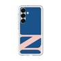スリムプロテクションプレミアムケース［ オリジナル - initial color - N navy ］