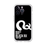 スリムプロテクションプレミアムケース［ 仮面ライダー - ライダーズクレスト - 仮面ライダーBLACK RX ］