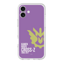 スリムプロテクションプレミアムケース［ 仮面ライダー - ライダーズクレスト - 仮面ライダークローズ ］