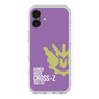 スリムプロテクションプレミアムケース［ 仮面ライダー - ライダーズクレスト - 仮面ライダークローズ ］
