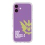 スリムプロテクションプレミアムケース［ 仮面ライダー - ライダーズクレスト - 仮面ライダークローズ ］