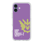 スリムプロテクションプレミアムケース［ 仮面ライダー - ライダーズクレスト - 仮面ライダークローズ ］