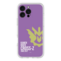 スリムプロテクションプレミアムケース［ 仮面ライダー - ライダーズクレスト - 仮面ライダークローズ ］
