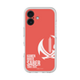 スリムプロテクションプレミアムケース［ 仮面ライダー - ライダーズクレスト - 仮面ライダーセイバー ］