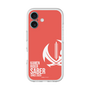 スリムプロテクションプレミアムケース［ 仮面ライダー - ライダーズクレスト - 仮面ライダーセイバー ］