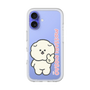 スリムプロテクションプレミアムケース［ もっさりもさお - ピスもさ ］