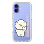 スリムプロテクションプレミアムケース［ もっさりもさお - ピスもさ ］
