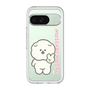 スリムプロテクションプレミアムケース［ もっさりもさお - ピスもさ ］