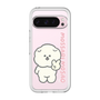 スリムプロテクションプレミアムケース［ もっさりもさお - ピスもさ ］
