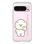 スリムプロテクションプレミアムケース［ もっさりもさお - ピスもさ ］
