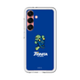 スリムプロテクションプレミアムケース［ 大分トリニータ - ニータン ］