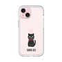 スリムプロテクションプレミアムケース［ ANNA SUI - TITI ］
