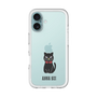 スリムプロテクションプレミアムケース［ ANNA SUI - TITI ］