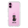 スリムプロテクションプレミアムケース［ ANNA SUI - TITI ］