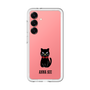 スリムプロテクションプレミアムケース［ ANNA SUI - TITI ］