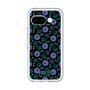 スリムプロテクションプレミアムケース［ ANNA SUI - オーキッド ］