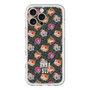 スリムプロテクションプレミアムケース［ ANNA SUI - オンブルローズ ］