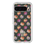 スリムプロテクションプレミアムケース［ ANNA SUI - オンブルローズ ］