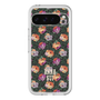 スリムプロテクションプレミアムケース［ ANNA SUI - オンブルローズ ］