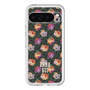 スリムプロテクションプレミアムケース［ ANNA SUI - オンブルローズ ］