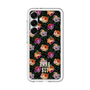 スリムプロテクションプレミアムケース［ ANNA SUI - オンブルローズ ］