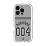スリムプロテクションプレミアムケース［ 読売ジャイアンツ - #004 MURAYAMA - ビジター ］