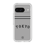 スリムプロテクションプレミアムケース［ 読売ジャイアンツ - ロゴ - ビジター ］