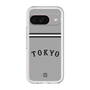 スリムプロテクションプレミアムケース［ 読売ジャイアンツ - ロゴ - ビジター ］
