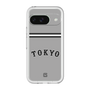 スリムプロテクションプレミアムケース［ 読売ジャイアンツ - ロゴ - ビジター ］
