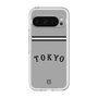 スリムプロテクションプレミアムケース［ 読売ジャイアンツ - ロゴ - ビジター ］