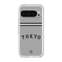スリムプロテクションプレミアムケース［ 読売ジャイアンツ - ロゴ - ビジター ］
