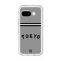スリムプロテクションプレミアムケース［ 読売ジャイアンツ - ロゴ - ビジター ］