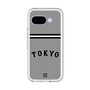 スリムプロテクションプレミアムケース［ 読売ジャイアンツ - ロゴ - ビジター ］