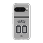 スリムプロテクションプレミアムケース［ 読売ジャイアンツ - #00 YUASA - ビジター ］