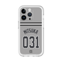 スリムプロテクションプレミアムケース［ 読売ジャイアンツ - #031 MITSUKA - ビジター ］