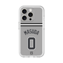 スリムプロテクションプレミアムケース［ 読売ジャイアンツ - #0 MASUDA - ビジター ］