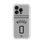 スリムプロテクションプレミアムケース［ 読売ジャイアンツ - #0 MASUDA - ビジター ］