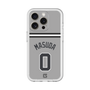スリムプロテクションプレミアムケース［ 読売ジャイアンツ - #0 MASUDA - ビジター ］