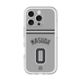 スリムプロテクションプレミアムケース［ 読売ジャイアンツ - #0 MASUDA - ビジター ］