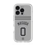 スリムプロテクションプレミアムケース［ 読売ジャイアンツ - #0 MASUDA - ビジター ］